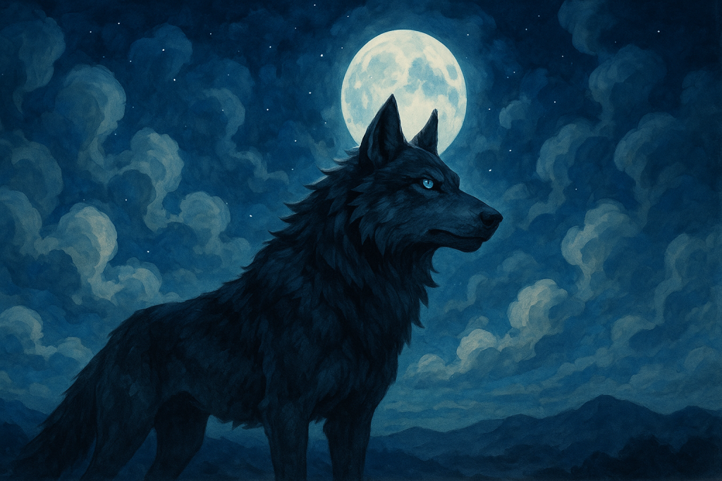 Rüyada Kakada Kurt Görmek